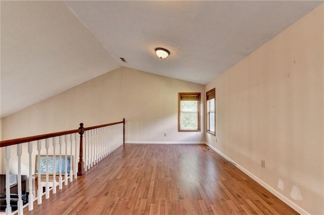 3250 Governors Court, Duluth, GA 30096