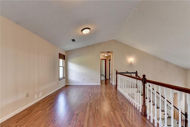 3250 Governors Court, Duluth, GA 30096