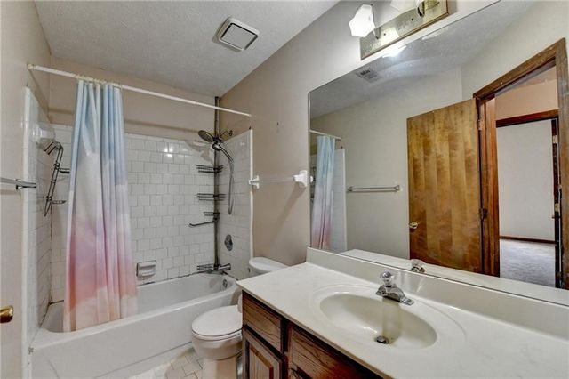 3250 Governors Court, Duluth, GA 30096