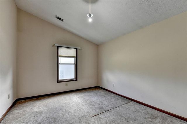 3250 Governors Court, Duluth, GA 30096