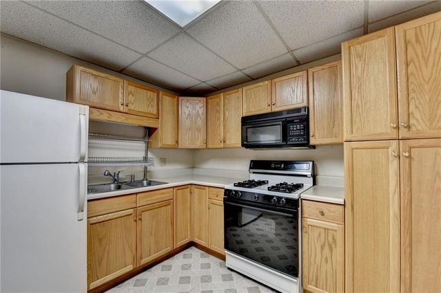 3250 Governors Court, Duluth, GA 30096