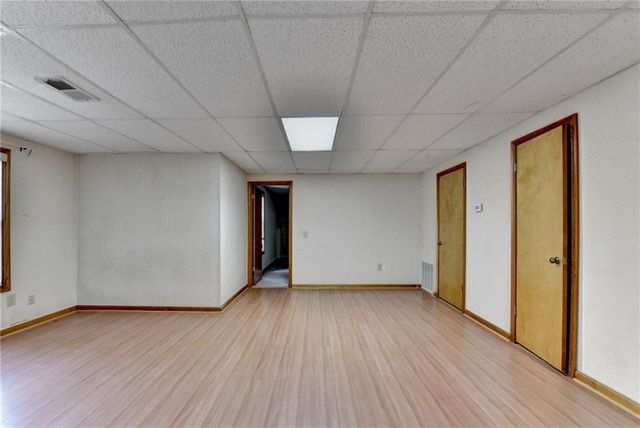 3250 Governors Court, Duluth, GA 30096