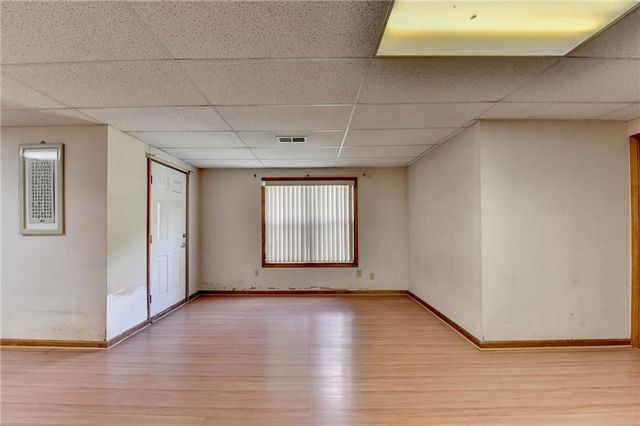 3250 Governors Court, Duluth, GA 30096