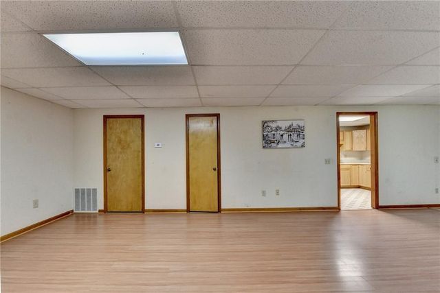 3250 Governors Court, Duluth, GA 30096