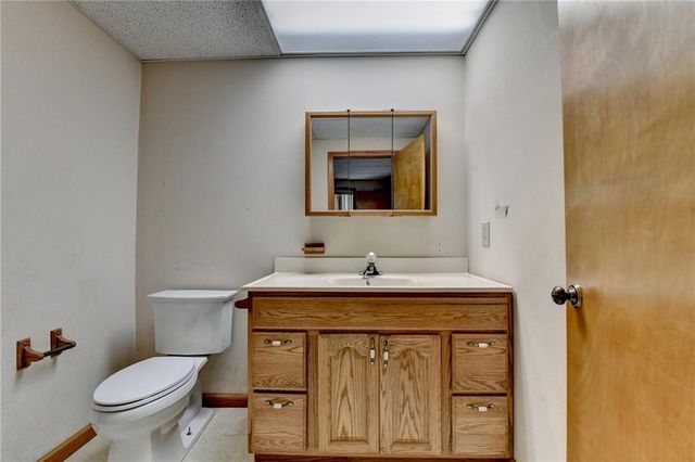 3250 Governors Court, Duluth, GA 30096