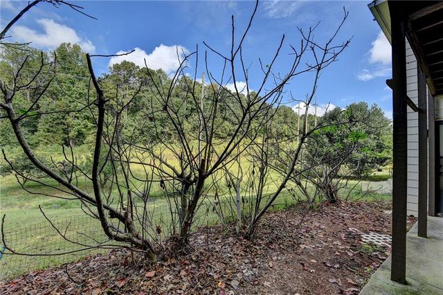 3250 Governors Court, Duluth, GA 30096