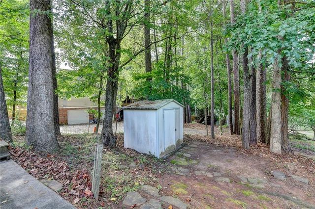 3250 Governors Court, Duluth, GA 30096