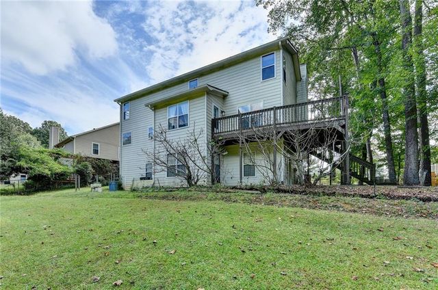 3250 Governors Court, Duluth, GA 30096