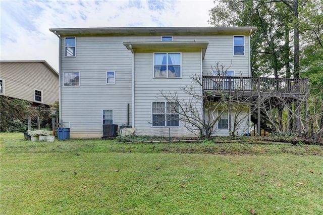 3250 Governors Court, Duluth, GA 30096