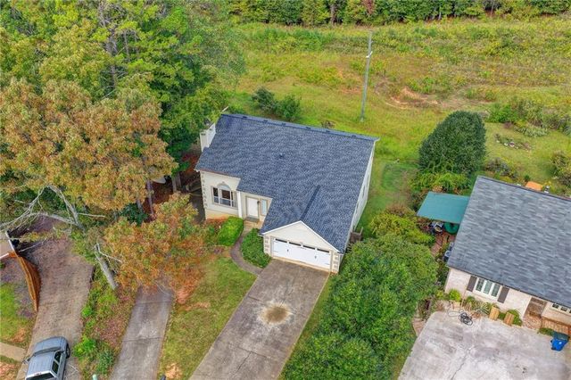 3250 Governors Court, Duluth, GA 30096