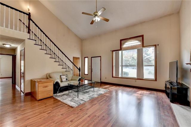 3250 Governors Court, Duluth, GA 30096