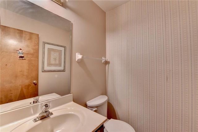 3250 Governors Court, Duluth, GA 30096