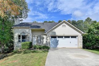 3250 Governors Court, Duluth, GA 30096