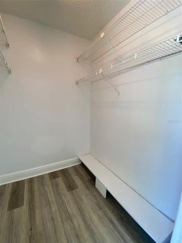 1004 ROYAL OAK BOULEVARD, Leesburg, FL 34748