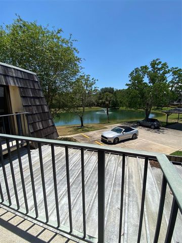 1004 ROYAL OAK BOULEVARD, Leesburg, FL 34748