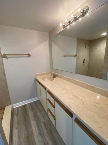 1004 ROYAL OAK BOULEVARD, Leesburg, FL 34748