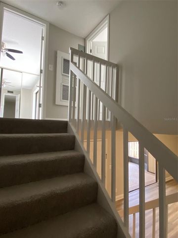 1004 ROYAL OAK BOULEVARD, Leesburg, FL 34748