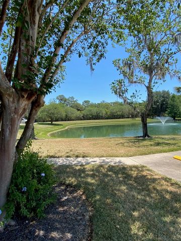 1004 ROYAL OAK BOULEVARD, Leesburg, FL 34748