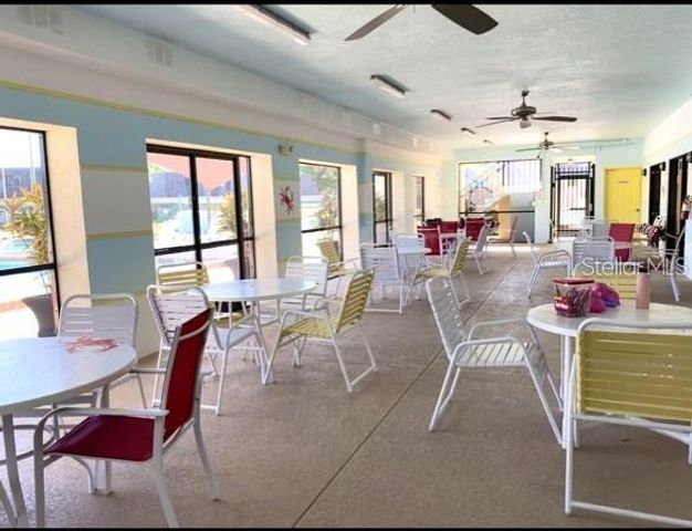 1004 ROYAL OAK BOULEVARD, Leesburg, FL 34748