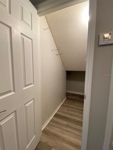 1004 ROYAL OAK BOULEVARD, Leesburg, FL 34748