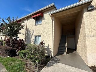 4351 S SEMORAN BOULEVARD 5, Orlando, FL 32822