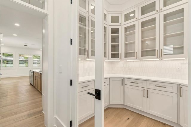 3605 W KENSINGTON AVENUE, Tampa, FL 33629