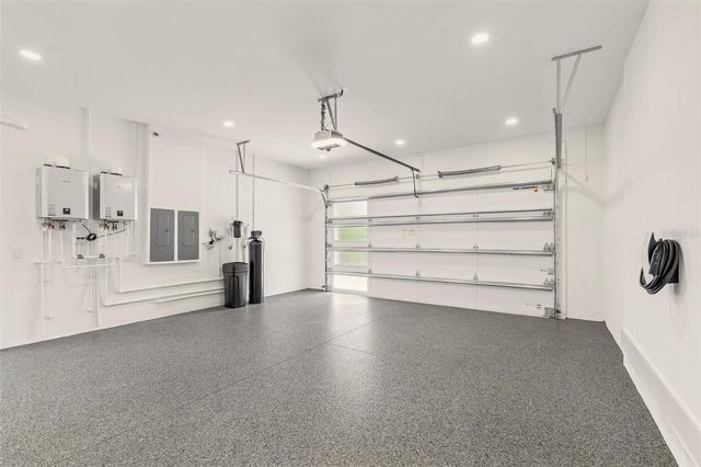 3605 W KENSINGTON AVENUE, Tampa, FL 33629