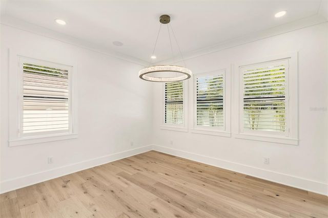 3605 W KENSINGTON AVENUE, Tampa, FL 33629