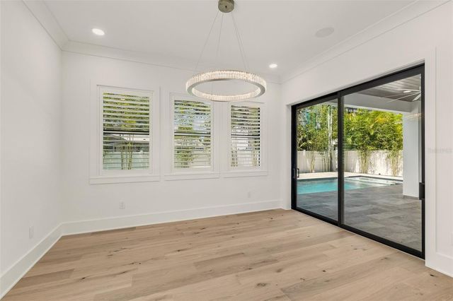 3605 W KENSINGTON AVENUE, Tampa, FL 33629