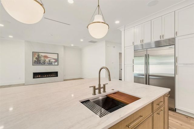 3605 W KENSINGTON AVENUE, Tampa, FL 33629