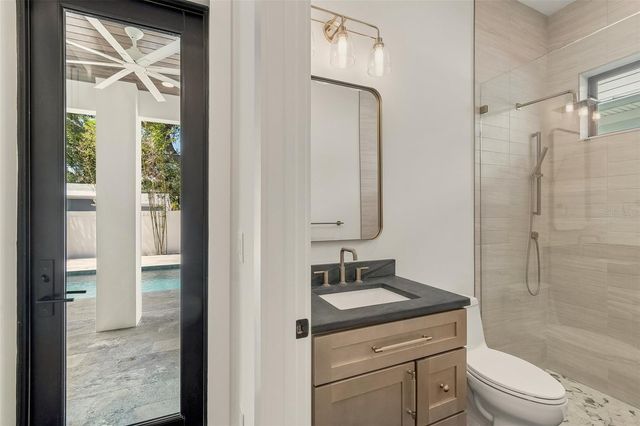 3605 W KENSINGTON AVENUE, Tampa, FL 33629