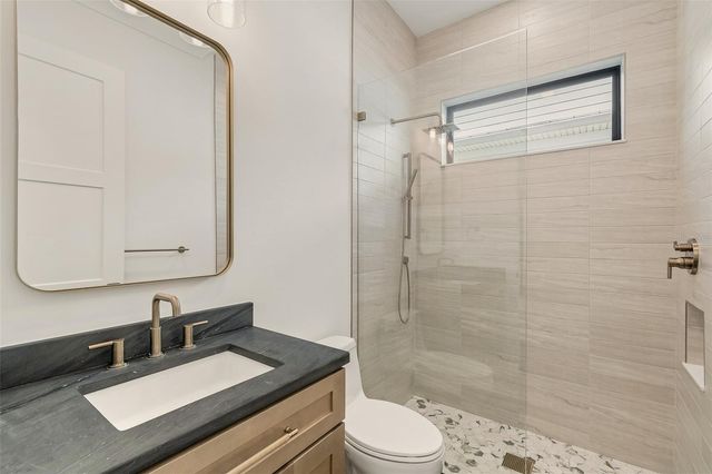 3605 W KENSINGTON AVENUE, Tampa, FL 33629