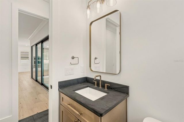 3605 W KENSINGTON AVENUE, Tampa, FL 33629