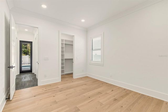 3605 W KENSINGTON AVENUE, Tampa, FL 33629