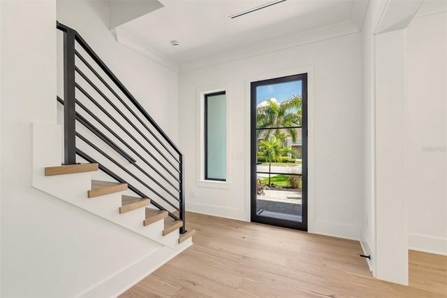 3605 W KENSINGTON AVENUE, Tampa, FL 33629