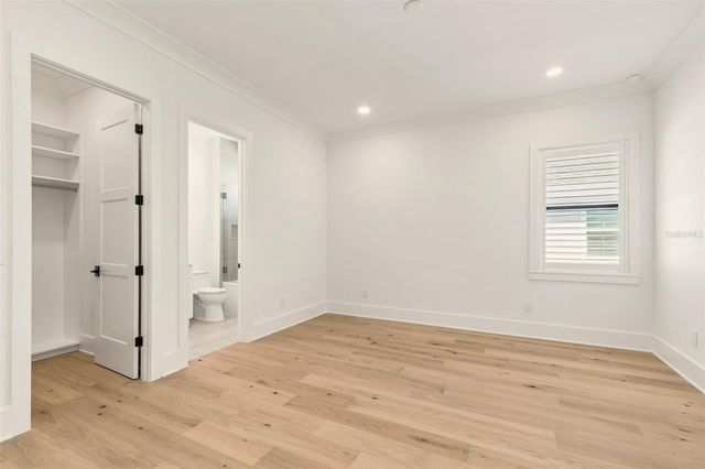 3605 W KENSINGTON AVENUE, Tampa, FL 33629