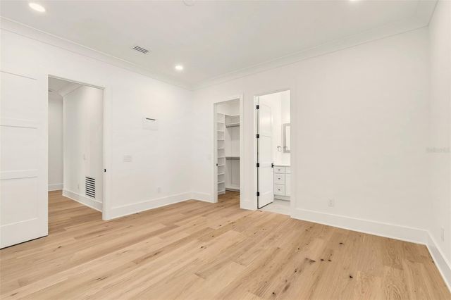 3605 W KENSINGTON AVENUE, Tampa, FL 33629