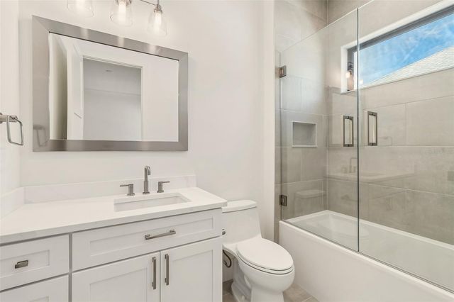 3605 W KENSINGTON AVENUE, Tampa, FL 33629
