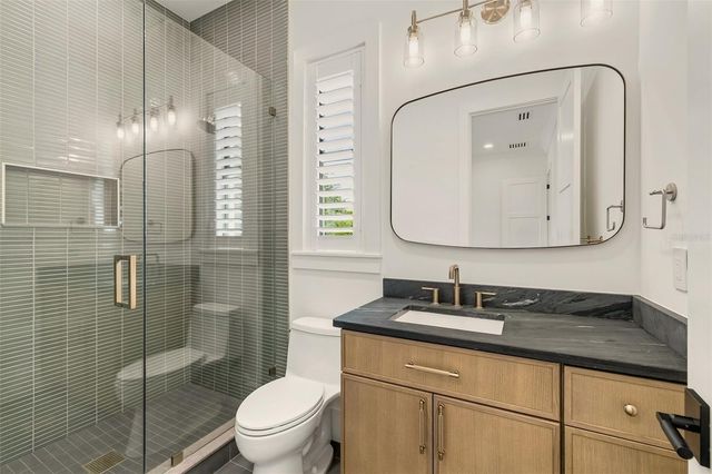 3605 W KENSINGTON AVENUE, Tampa, FL 33629