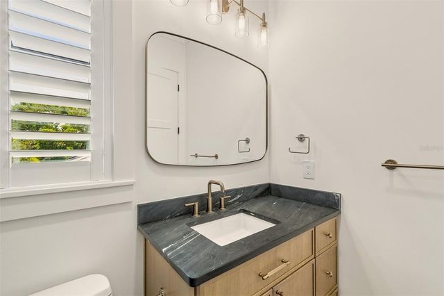 3605 W KENSINGTON AVENUE, Tampa, FL 33629