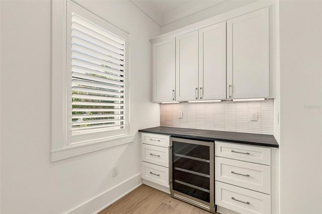 3605 W KENSINGTON AVENUE, Tampa, FL 33629