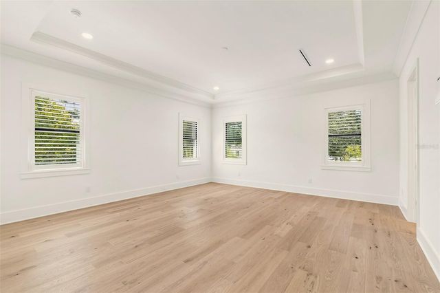 3605 W KENSINGTON AVENUE, Tampa, FL 33629