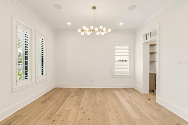 3605 W KENSINGTON AVENUE, Tampa, FL 33629