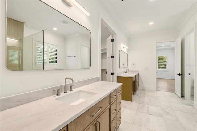 3605 W KENSINGTON AVENUE, Tampa, FL 33629