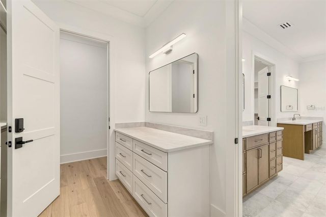 3605 W KENSINGTON AVENUE, Tampa, FL 33629