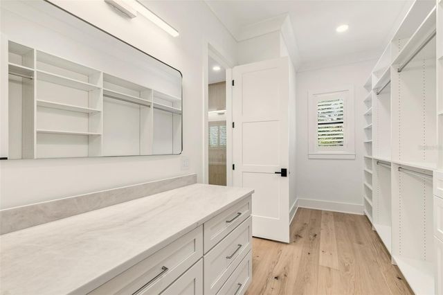 3605 W KENSINGTON AVENUE, Tampa, FL 33629