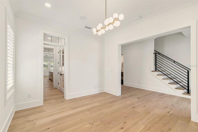 3605 W KENSINGTON AVENUE, Tampa, FL 33629