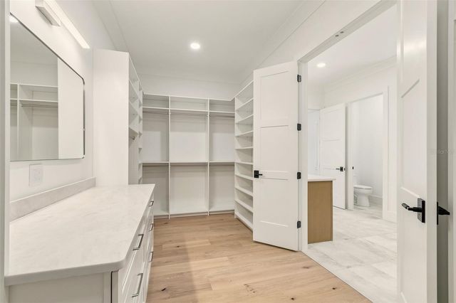 3605 W KENSINGTON AVENUE, Tampa, FL 33629