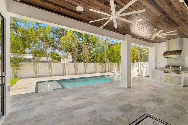 3605 W KENSINGTON AVENUE, Tampa, FL 33629