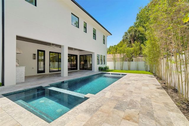 3605 W KENSINGTON AVENUE, Tampa, FL 33629